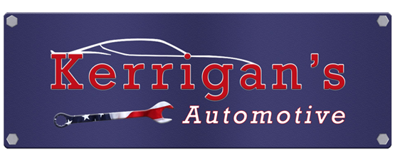 Kerrigan's Automotive
